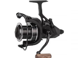Karpinės ritės Okuma Ls-6k Ls-8k