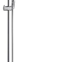 Dušo komplektas Hansgrohe Croma 100, 27085000