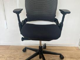 Steelcase Lamia