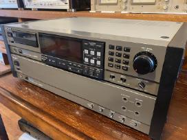 Sony Pcm-2500 A