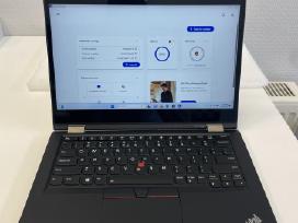 Lenovo Thinkpad L13 Yoga I5-10210u 8gb RAM 256gb