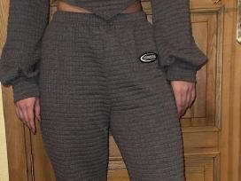 Laisvalaikio kostiumelis 165cm ugiui