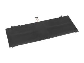 Baterija Lenovo Thinkpad T15 T590 L18l3p71