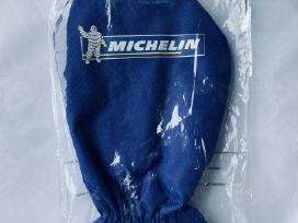 Michelin ledo gramdiklis