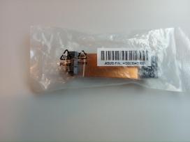 Sli/crossfire tiltai (3 vnt.)