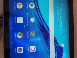 Huawei mediapad m5 lite 10'