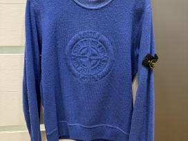 Stone Island sweatshirt
