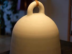 Normann Copenhagen Varpas, 3 vnt