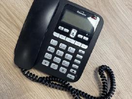 Stacionarus telefonas Binatone Acura 2000