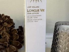 Guinot longue vie losjonas Spf50+