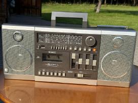 Grundig Rr-3600