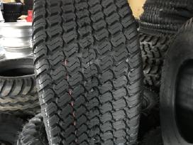 Naujos Carlstar 26x12.00-12 Multi Trac 6pr Tl