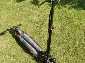 Emscooter X1