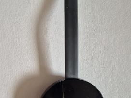 Chromecast gen2