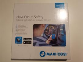 Autokedute Maxi-cosi