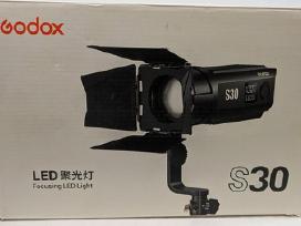 Godox S30