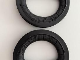 Sennheiser HD 700 Pads - Nauji