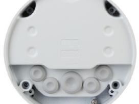 Pirkčiau hikvision kamerai baze