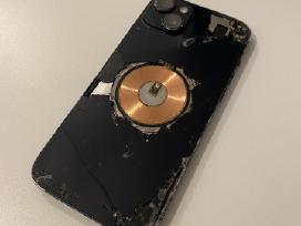 iPhone 14 Plus Dalimis