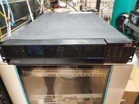 Ups Ibm Apc 3000