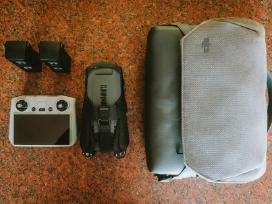 Mavic 3 Fly More Combo