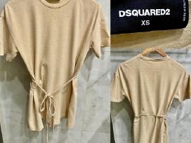 Dsquared2 palaidinė