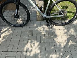 Parduodu Canyon Exceed CF 5
