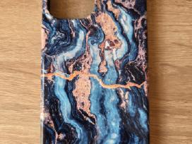 iPhone 15 dėkliukas Burga