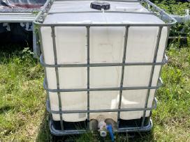 Ibc 1000l