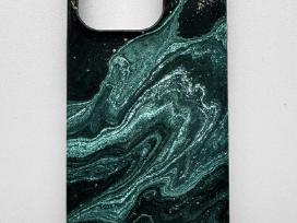 iPhone 14 pro dėkliukas