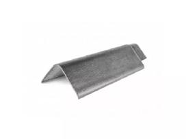 Eternit Gaubtai Kraigo nauji 1,50 Eur