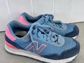 New Balance sportiniai bateliai