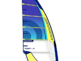 Neil Pryde RS Flight EVO II 10,0 nauja