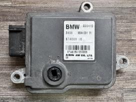 Pavarų dėžės valdymo modulis Bmw225xe 2400 8644301