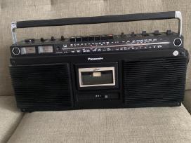 Panasonic RS-4150lj