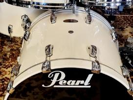 Pearl Reference būgnų komplektas