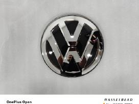 VW Volkswagen Priekinis Zenkliukas 3g0853601a