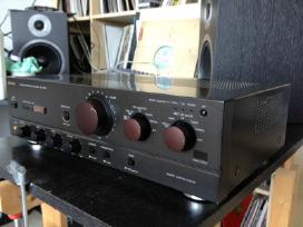 Technics Su Vx 820, Su ax 620, Su-a900mk2, Sh-8046