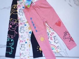 George Peppa Pig tamprės 92 - 98cm