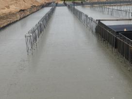 Betonuotojai