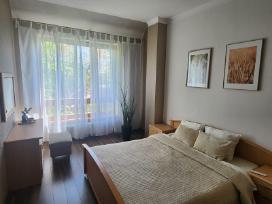 Apartamentų nuoma Druskininkuose