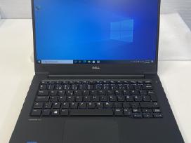 Dell Latitude 7370 m5-6y57 8 GB RAM 256 GB SSD