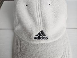 Kepure Adidas