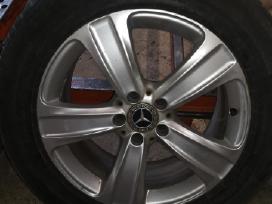 Mercedes benz glc glc cuope