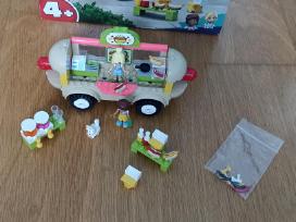 Lego Friends