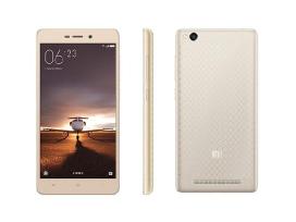 Xiaomi Redmi 6, Note 5/6/7, Pocophone telefonas | Skelbiu.lt Xiaomi Redmi 6, Note 5/6/7, Pocophone telefonas