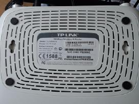 Tp-link 300mps