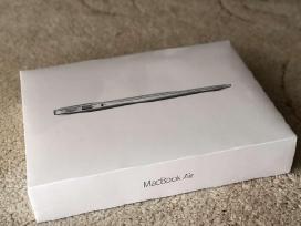 Parduodu MacBook Air 13 M1 256gb