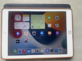 iPad air 2 WiFi+sim