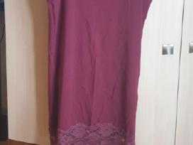 Bordo naktinukai xs,s sm